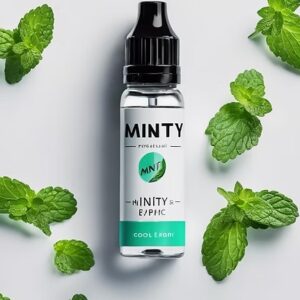 Cool Mint